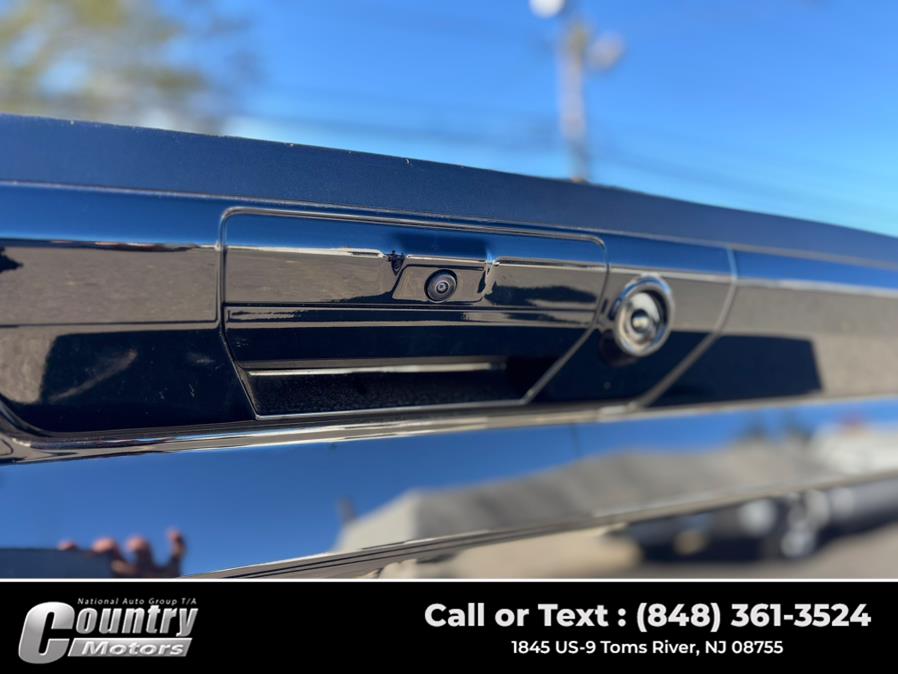 2023 Ford F-150 XLT 4WD SuperCrew 5.5'' Box, available for sale in Toms River, New Jersey | Country Motors. Toms River, New Jersey 2023 Ford F-150 XLT 4WD SuperCrew 5.5'' Box, available for sale in Toms River, New Jersey | Country Motors. Toms River, New Jersey