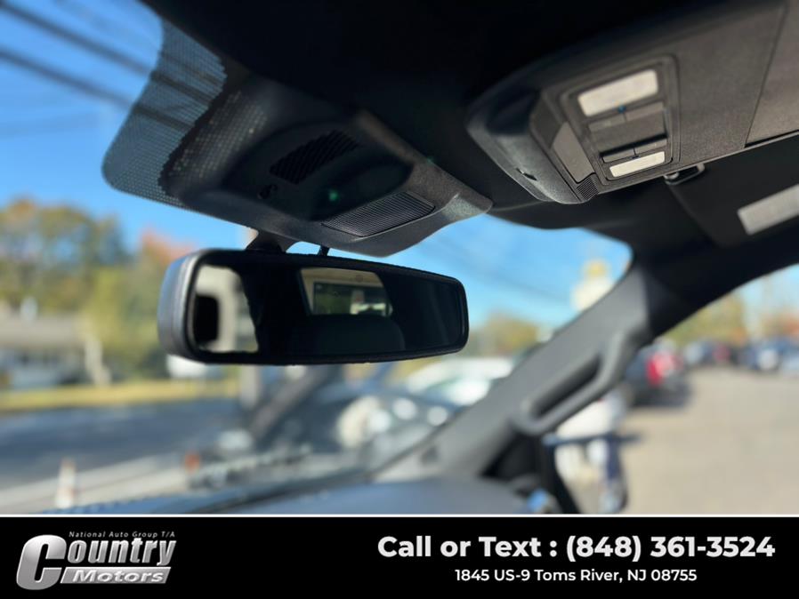 2023 Ford F-150 XLT 4WD SuperCrew 5.5'' Box, available for sale in Toms River, New Jersey | Country Motors. Toms River, New Jersey 2023 Ford F-150 XLT 4WD SuperCrew 5.5'' Box, available for sale in Toms River, New Jersey | Country Motors. Toms River, New Jersey