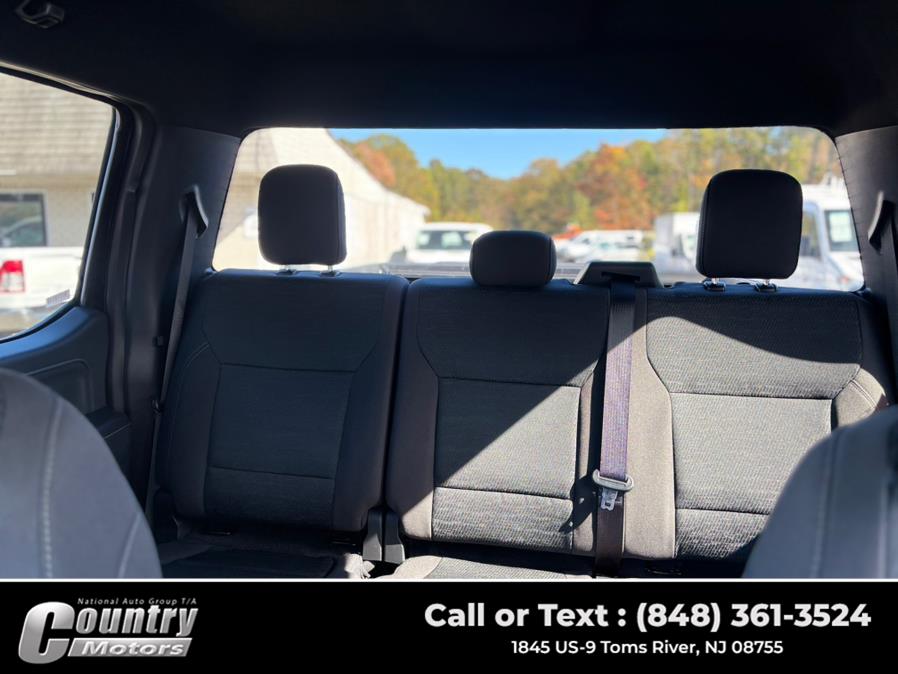 2023 Ford F-150 XLT 4WD SuperCrew 5.5'' Box, available for sale in Toms River, New Jersey | Country Motors. Toms River, New Jersey 2023 Ford F-150 XLT 4WD SuperCrew 5.5'' Box, available for sale in Toms River, New Jersey | Country Motors. Toms River, New Jersey