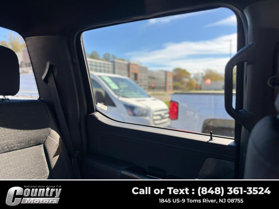 2023 Ford F-150 XLT 4WD SuperCrew 5.5'' Box, available for sale in Toms River, New Jersey | Country Motors. Toms River, New Jersey 2023 Ford F-150 XLT 4WD SuperCrew 5.5'' Box, available for sale in Toms River, New Jersey | Country Motors. Toms River, New Jersey