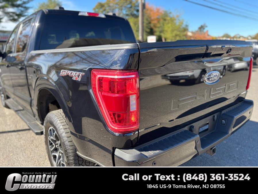 2023 Ford F-150 XLT 4WD SuperCrew 5.5'' Box, available for sale in Toms River, New Jersey | Country Motors. Toms River, New Jersey 2023 Ford F-150 XLT 4WD SuperCrew 5.5'' Box, available for sale in Toms River, New Jersey | Country Motors. Toms River, New Jersey