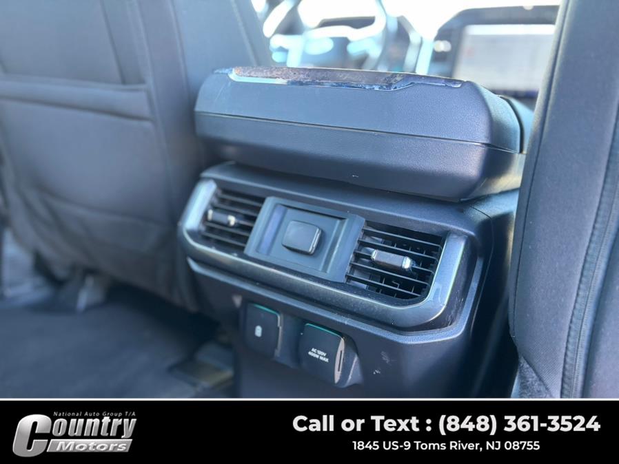 2023 Ford F-150 XLT 4WD SuperCrew 5.5'' Box, available for sale in Toms River, New Jersey | Country Motors. Toms River, New Jersey 2023 Ford F-150 XLT 4WD SuperCrew 5.5'' Box, available for sale in Toms River, New Jersey | Country Motors. Toms River, New Jersey