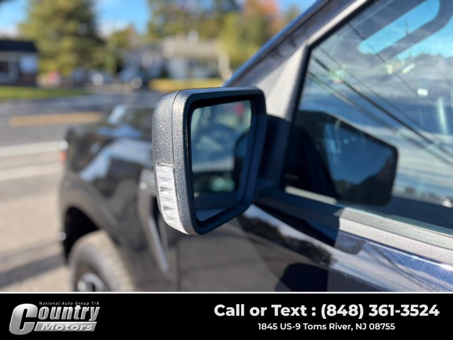 2023 Ford F-150 XLT 4WD SuperCrew 5.5'' Box, available for sale in Toms River, New Jersey | Country Motors. Toms River, New Jersey 2023 Ford F-150 XLT 4WD SuperCrew 5.5'' Box, available for sale in Toms River, New Jersey | Country Motors. Toms River, New Jersey