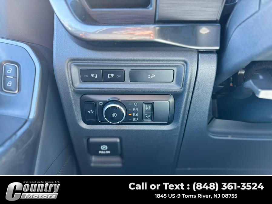 2023 Ford F-150 XLT 4WD SuperCrew 5.5'' Box, available for sale in Toms River, New Jersey | Country Motors. Toms River, New Jersey 2023 Ford F-150 XLT 4WD SuperCrew 5.5'' Box, available for sale in Toms River, New Jersey | Country Motors. Toms River, New Jersey