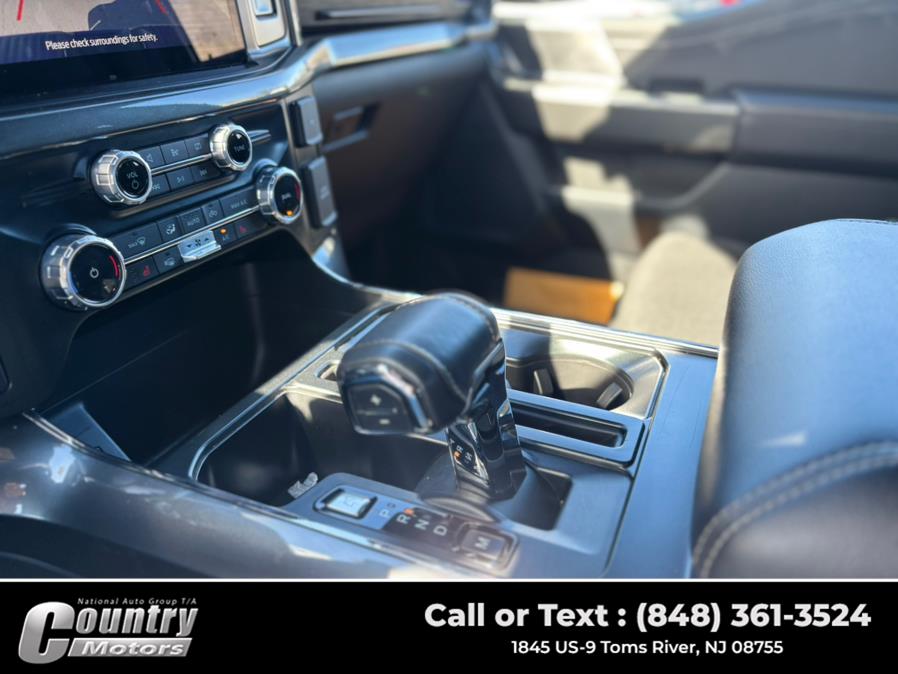 2023 Ford F-150 XLT 4WD SuperCrew 5.5'' Box, available for sale in Toms River, New Jersey | Country Motors. Toms River, New Jersey 2023 Ford F-150 XLT 4WD SuperCrew 5.5'' Box, available for sale in Toms River, New Jersey | Country Motors. Toms River, New Jersey