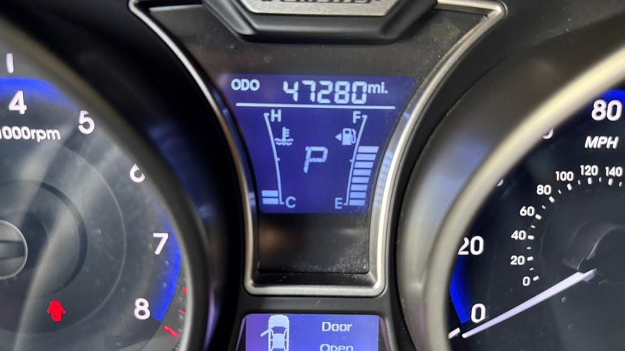 2015 Hyundai Veloster 3dr Cpe Auto Turbo, available for sale in Orlando, Florida | Mickeys Driver Mart. Orlando, Florida 2015 Hyundai Veloster 3dr Cpe Auto Turbo, available for sale in Orlando, Florida | Mickeys Driver Mart. Orlando, Florida