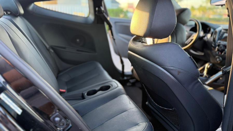 2015 Hyundai Veloster 3dr Cpe Auto Turbo, available for sale in Orlando, Florida | Mickeys Driver Mart. Orlando, Florida 2015 Hyundai Veloster 3dr Cpe Auto Turbo, available for sale in Orlando, Florida | Mickeys Driver Mart. Orlando, Florida