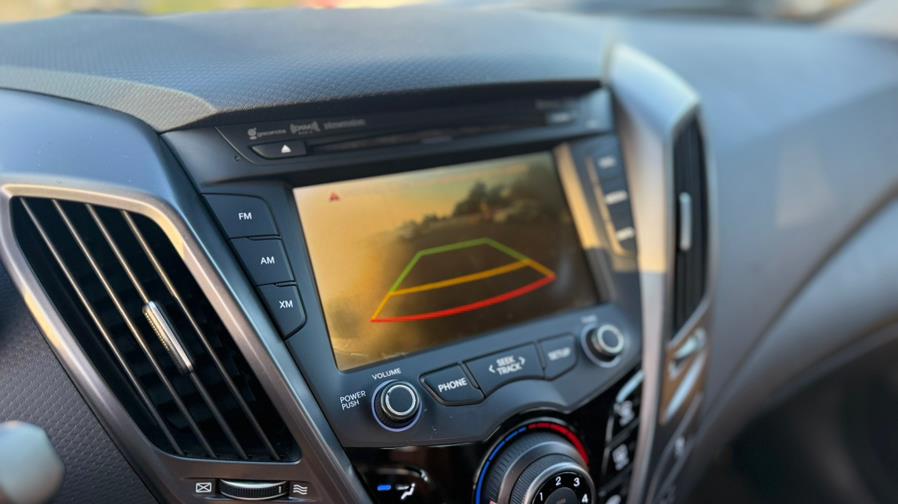 2015 Hyundai Veloster 3dr Cpe Auto Turbo, available for sale in Orlando, Florida | Mickeys Driver Mart. Orlando, Florida 2015 Hyundai Veloster 3dr Cpe Auto Turbo, available for sale in Orlando, Florida | Mickeys Driver Mart. Orlando, Florida