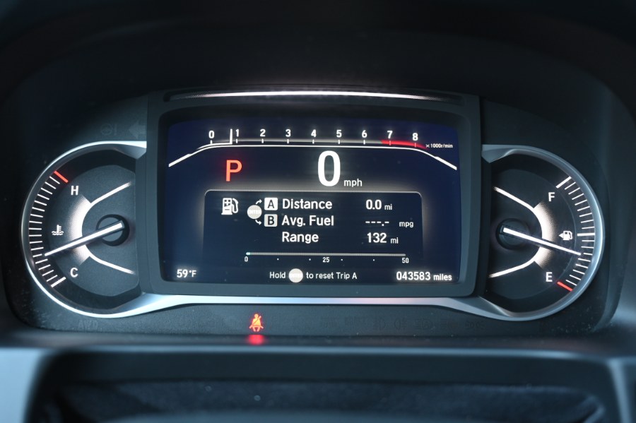 2022 Honda Passport Elite AWD, available for sale in Waterbury, Connecticut | Highline Car Connection. Waterbury, Connecticut 2022 Honda Passport Elite AWD, available for sale in Waterbury, Connecticut | Highline Car Connection. Waterbury, Connecticut