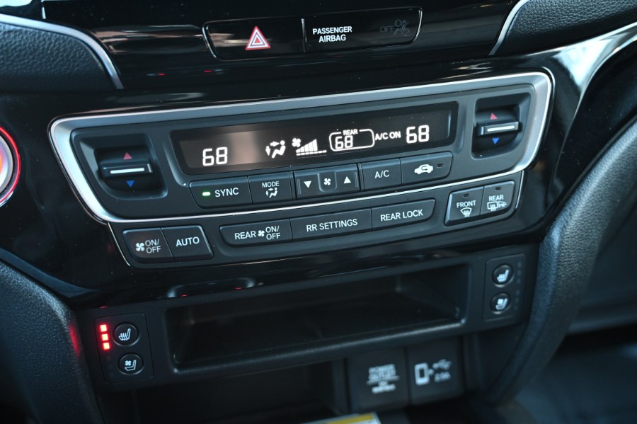 2022 Honda Passport Elite AWD, available for sale in Waterbury, Connecticut | Highline Car Connection. Waterbury, Connecticut 2022 Honda Passport Elite AWD, available for sale in Waterbury, Connecticut | Highline Car Connection. Waterbury, Connecticut