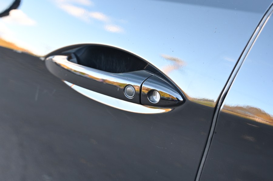 2022 Honda Passport Elite AWD, available for sale in Waterbury, Connecticut | Highline Car Connection. Waterbury, Connecticut 2022 Honda Passport Elite AWD, available for sale in Waterbury, Connecticut | Highline Car Connection. Waterbury, Connecticut