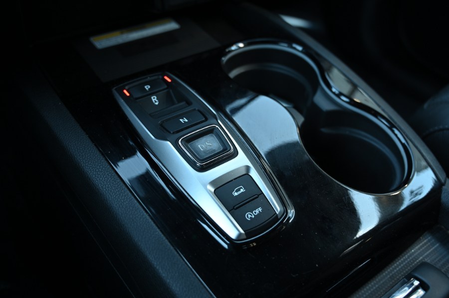 2022 Honda Passport Elite AWD, available for sale in Waterbury, Connecticut | Highline Car Connection. Waterbury, Connecticut 2022 Honda Passport Elite AWD, available for sale in Waterbury, Connecticut | Highline Car Connection. Waterbury, Connecticut