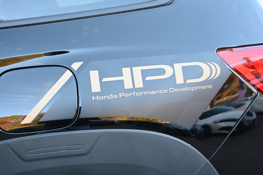 2022 Honda Passport Elite AWD, available for sale in Waterbury, Connecticut | Highline Car Connection. Waterbury, Connecticut 2022 Honda Passport Elite AWD, available for sale in Waterbury, Connecticut | Highline Car Connection. Waterbury, Connecticut