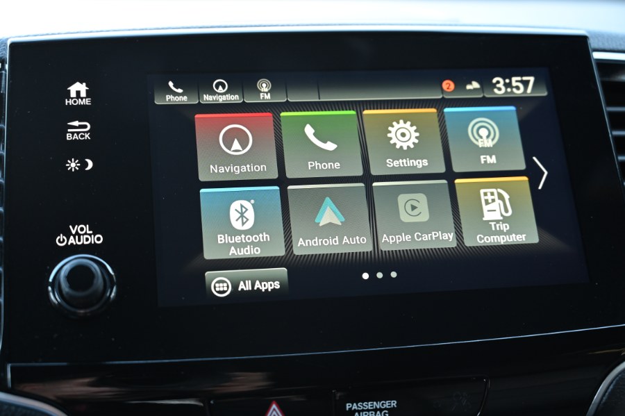 2022 Honda Passport Elite AWD, available for sale in Waterbury, Connecticut | Highline Car Connection. Waterbury, Connecticut 2022 Honda Passport Elite AWD, available for sale in Waterbury, Connecticut | Highline Car Connection. Waterbury, Connecticut