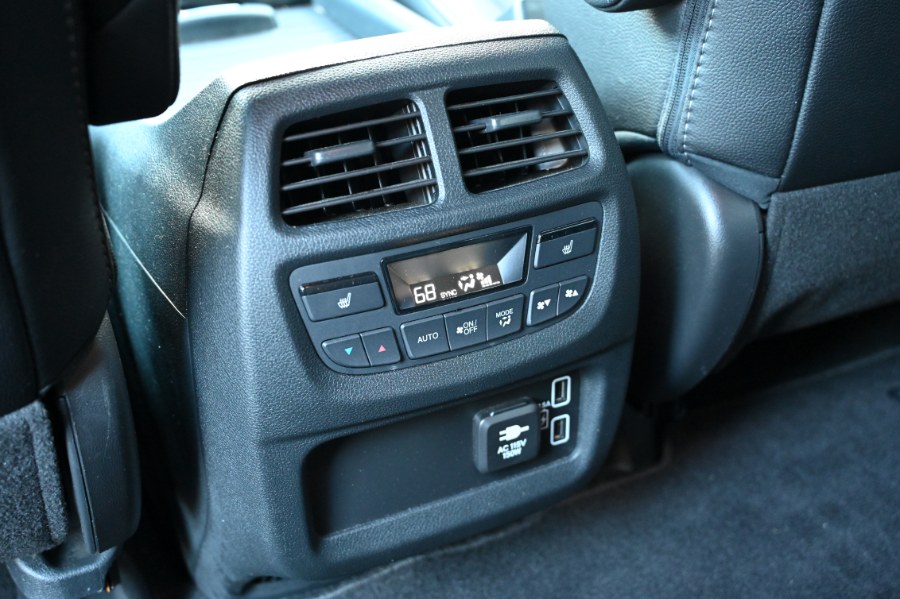 2022 Honda Passport Elite AWD, available for sale in Waterbury, Connecticut | Highline Car Connection. Waterbury, Connecticut 2022 Honda Passport Elite AWD, available for sale in Waterbury, Connecticut | Highline Car Connection. Waterbury, Connecticut