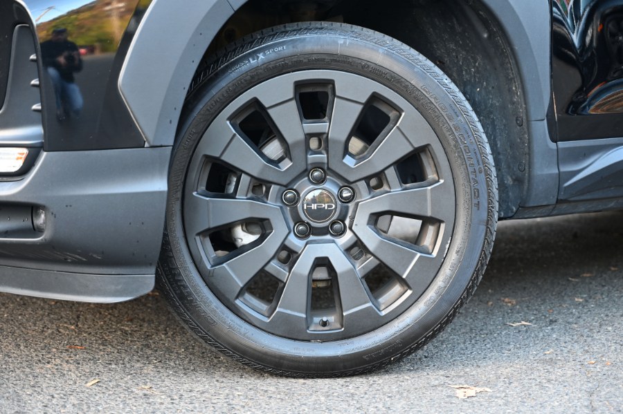 2022 Honda Passport Elite AWD, available for sale in Waterbury, Connecticut | Highline Car Connection. Waterbury, Connecticut 2022 Honda Passport Elite AWD, available for sale in Waterbury, Connecticut | Highline Car Connection. Waterbury, Connecticut