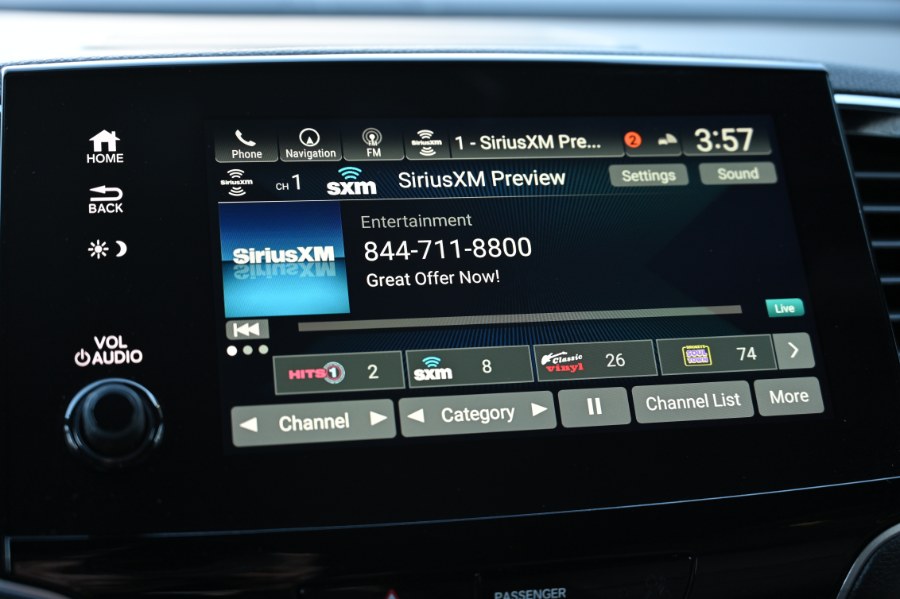 2022 Honda Passport Elite AWD, available for sale in Waterbury, Connecticut | Highline Car Connection. Waterbury, Connecticut 2022 Honda Passport Elite AWD, available for sale in Waterbury, Connecticut | Highline Car Connection. Waterbury, Connecticut