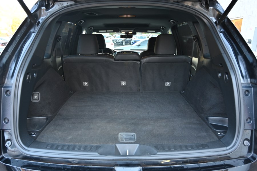 2022 Honda Passport Elite AWD, available for sale in Waterbury, Connecticut | Highline Car Connection. Waterbury, Connecticut 2022 Honda Passport Elite AWD, available for sale in Waterbury, Connecticut | Highline Car Connection. Waterbury, Connecticut