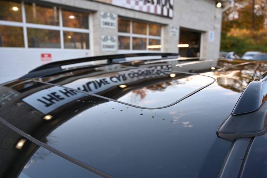 2022 Honda Passport Elite AWD, available for sale in Waterbury, Connecticut | Highline Car Connection. Waterbury, Connecticut 2022 Honda Passport Elite AWD, available for sale in Waterbury, Connecticut | Highline Car Connection. Waterbury, Connecticut