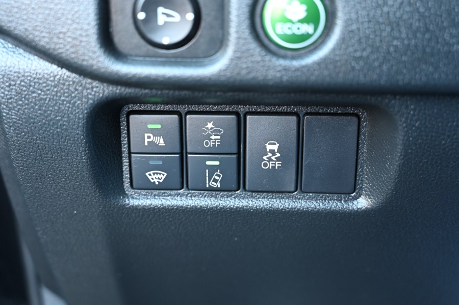 2022 Honda Passport Elite AWD, available for sale in Waterbury, Connecticut | Highline Car Connection. Waterbury, Connecticut 2022 Honda Passport Elite AWD, available for sale in Waterbury, Connecticut | Highline Car Connection. Waterbury, Connecticut