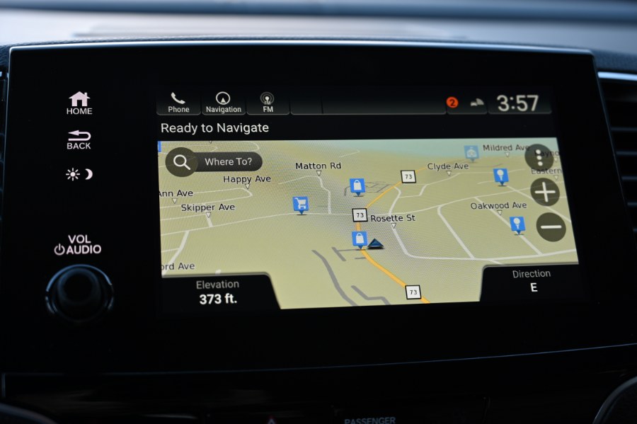 2022 Honda Passport Elite AWD, available for sale in Waterbury, Connecticut | Highline Car Connection. Waterbury, Connecticut 2022 Honda Passport Elite AWD, available for sale in Waterbury, Connecticut | Highline Car Connection. Waterbury, Connecticut