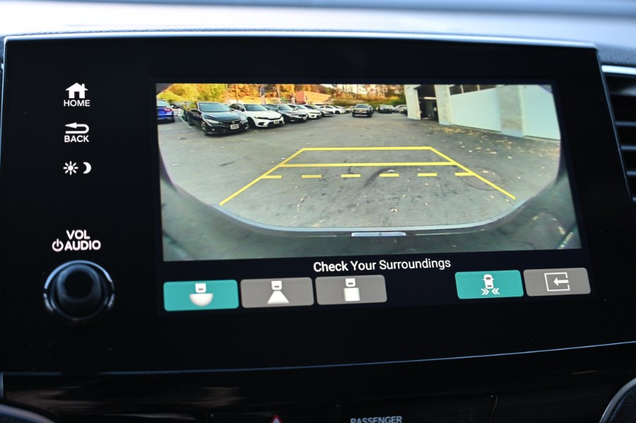 2022 Honda Passport Elite AWD, available for sale in Waterbury, Connecticut | Highline Car Connection. Waterbury, Connecticut 2022 Honda Passport Elite AWD, available for sale in Waterbury, Connecticut | Highline Car Connection. Waterbury, Connecticut