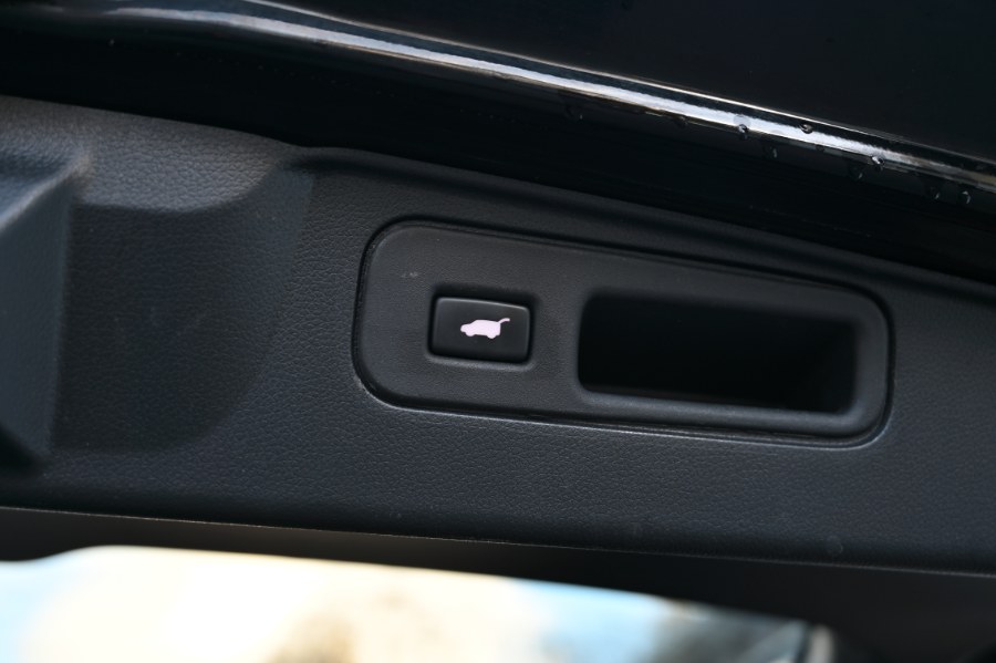 2022 Honda Passport Elite AWD, available for sale in Waterbury, Connecticut | Highline Car Connection. Waterbury, Connecticut 2022 Honda Passport Elite AWD, available for sale in Waterbury, Connecticut | Highline Car Connection. Waterbury, Connecticut