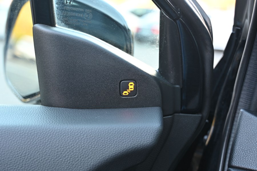 2022 Honda Passport Elite AWD, available for sale in Waterbury, Connecticut | Highline Car Connection. Waterbury, Connecticut 2022 Honda Passport Elite AWD, available for sale in Waterbury, Connecticut | Highline Car Connection. Waterbury, Connecticut