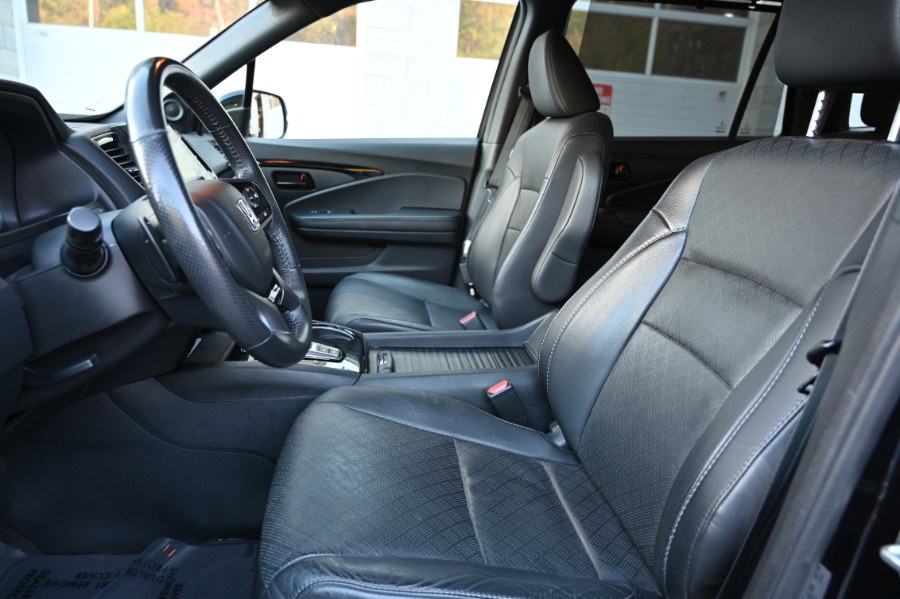 2022 Honda Passport Elite AWD, available for sale in Waterbury, Connecticut | Highline Car Connection. Waterbury, Connecticut 2022 Honda Passport Elite AWD, available for sale in Waterbury, Connecticut | Highline Car Connection. Waterbury, Connecticut