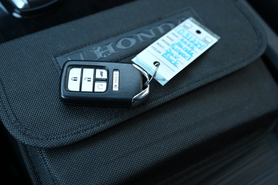 2022 Honda Passport Elite AWD, available for sale in Waterbury, Connecticut | Highline Car Connection. Waterbury, Connecticut 2022 Honda Passport Elite AWD, available for sale in Waterbury, Connecticut | Highline Car Connection. Waterbury, Connecticut