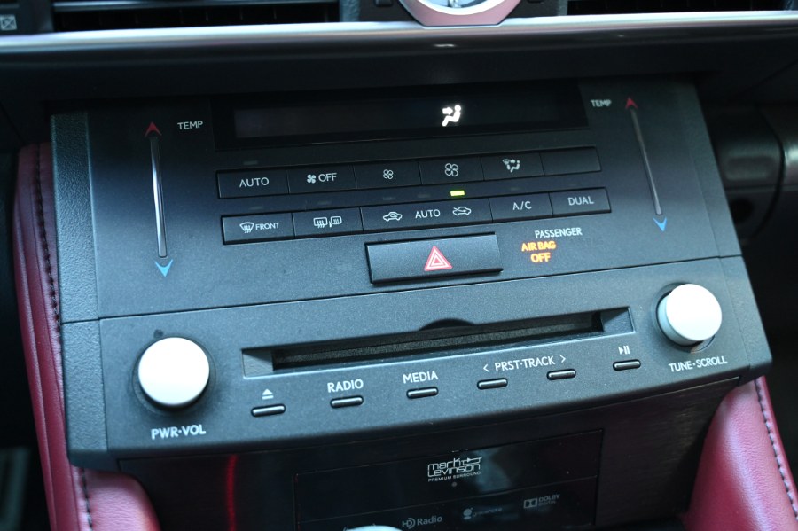 2016 Lexus RC 350 2dr Cpe AWD, available for sale in Waterbury, Connecticut | Highline Car Connection. Waterbury, Connecticut 2016 Lexus RC 350 2dr Cpe AWD, available for sale in Waterbury, Connecticut | Highline Car Connection. Waterbury, Connecticut