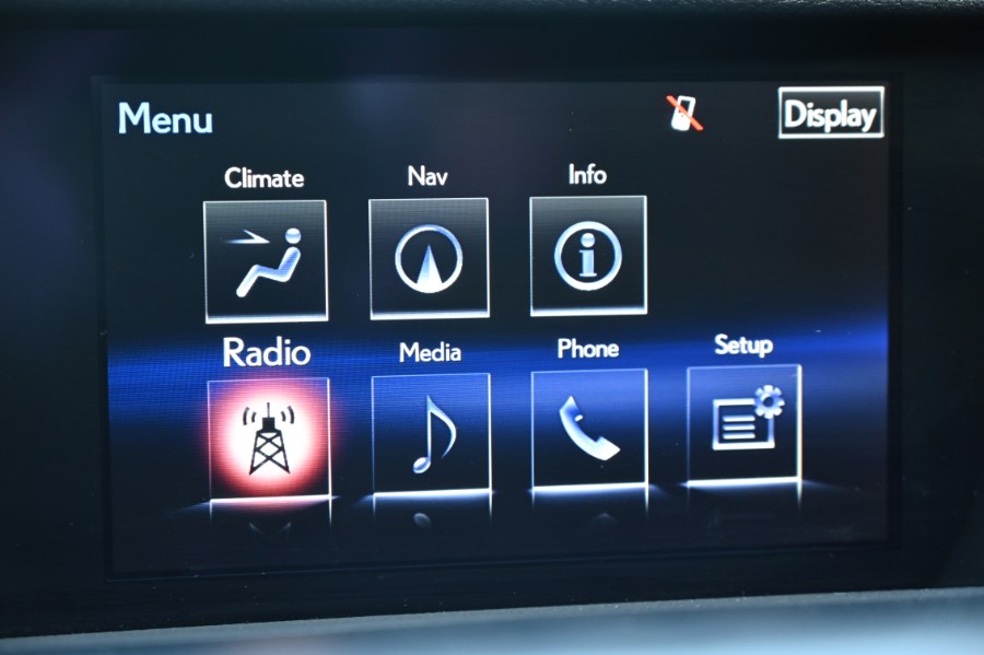 2016 Lexus RC 350 2dr Cpe AWD, available for sale in Waterbury, Connecticut | Highline Car Connection. Waterbury, Connecticut 2016 Lexus RC 350 2dr Cpe AWD, available for sale in Waterbury, Connecticut | Highline Car Connection. Waterbury, Connecticut