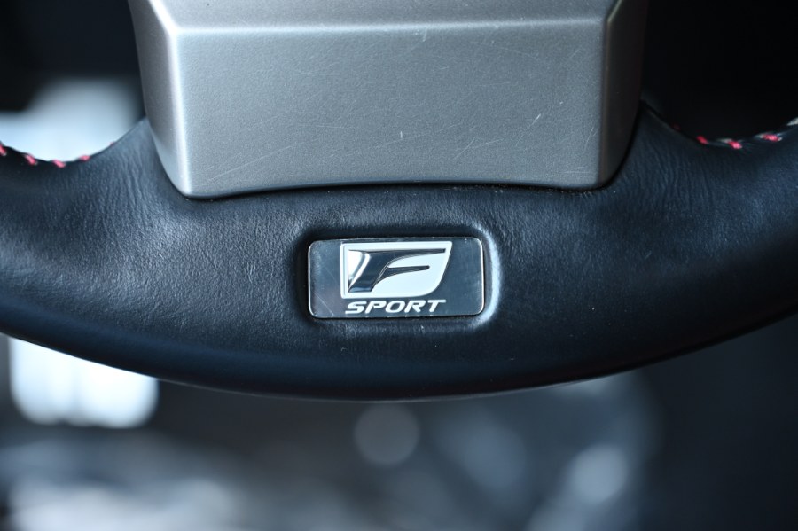 2016 Lexus RC 350 2dr Cpe AWD, available for sale in Waterbury, Connecticut | Highline Car Connection. Waterbury, Connecticut 2016 Lexus RC 350 2dr Cpe AWD, available for sale in Waterbury, Connecticut | Highline Car Connection. Waterbury, Connecticut