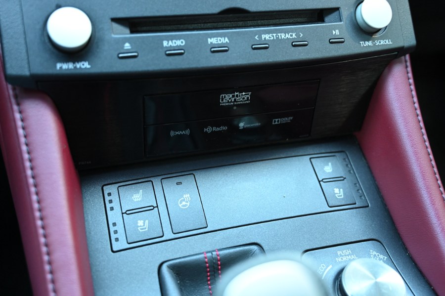 2016 Lexus RC 350 2dr Cpe AWD, available for sale in Waterbury, Connecticut | Highline Car Connection. Waterbury, Connecticut 2016 Lexus RC 350 2dr Cpe AWD, available for sale in Waterbury, Connecticut | Highline Car Connection. Waterbury, Connecticut