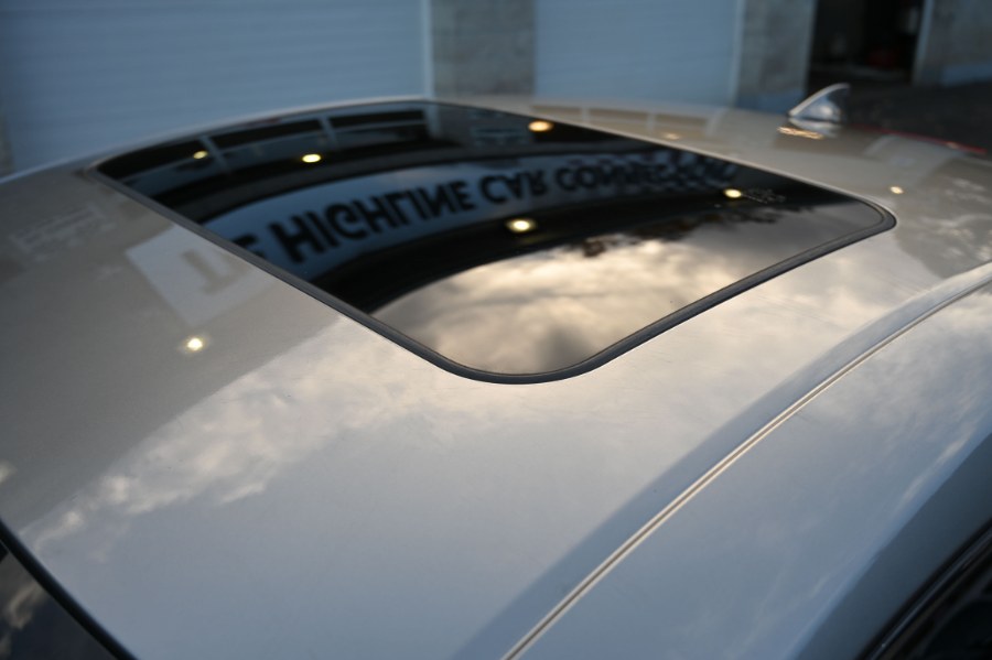 2016 Lexus RC 350 2dr Cpe AWD, available for sale in Waterbury, Connecticut | Highline Car Connection. Waterbury, Connecticut 2016 Lexus RC 350 2dr Cpe AWD, available for sale in Waterbury, Connecticut | Highline Car Connection. Waterbury, Connecticut