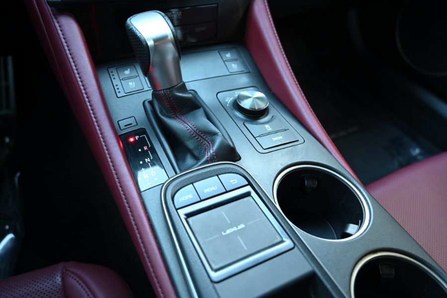 2016 Lexus RC 350 2dr Cpe AWD, available for sale in Waterbury, Connecticut | Highline Car Connection. Waterbury, Connecticut 2016 Lexus RC 350 2dr Cpe AWD, available for sale in Waterbury, Connecticut | Highline Car Connection. Waterbury, Connecticut