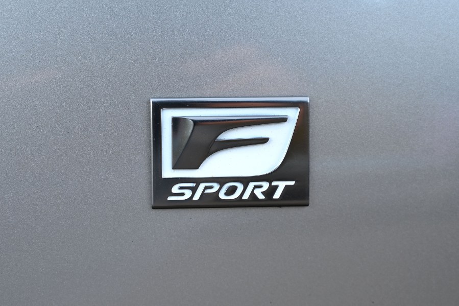 2016 Lexus RC 350 2dr Cpe AWD, available for sale in Waterbury, Connecticut | Highline Car Connection. Waterbury, Connecticut 2016 Lexus RC 350 2dr Cpe AWD, available for sale in Waterbury, Connecticut | Highline Car Connection. Waterbury, Connecticut