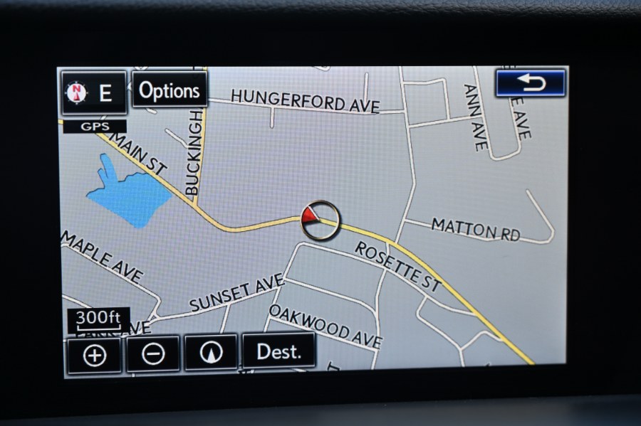 2016 Lexus RC 350 2dr Cpe AWD, available for sale in Waterbury, Connecticut | Highline Car Connection. Waterbury, Connecticut 2016 Lexus RC 350 2dr Cpe AWD, available for sale in Waterbury, Connecticut | Highline Car Connection. Waterbury, Connecticut