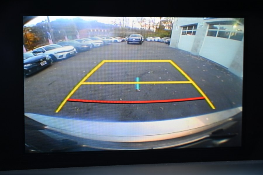 2016 Lexus RC 350 2dr Cpe AWD, available for sale in Waterbury, Connecticut | Highline Car Connection. Waterbury, Connecticut 2016 Lexus RC 350 2dr Cpe AWD, available for sale in Waterbury, Connecticut | Highline Car Connection. Waterbury, Connecticut