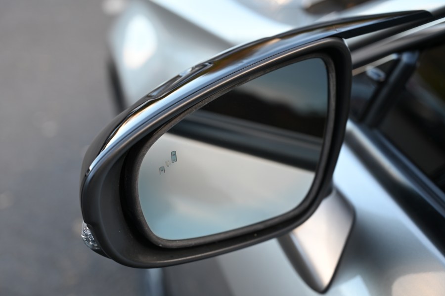 2016 Lexus RC 350 2dr Cpe AWD, available for sale in Waterbury, Connecticut | Highline Car Connection. Waterbury, Connecticut 2016 Lexus RC 350 2dr Cpe AWD, available for sale in Waterbury, Connecticut | Highline Car Connection. Waterbury, Connecticut