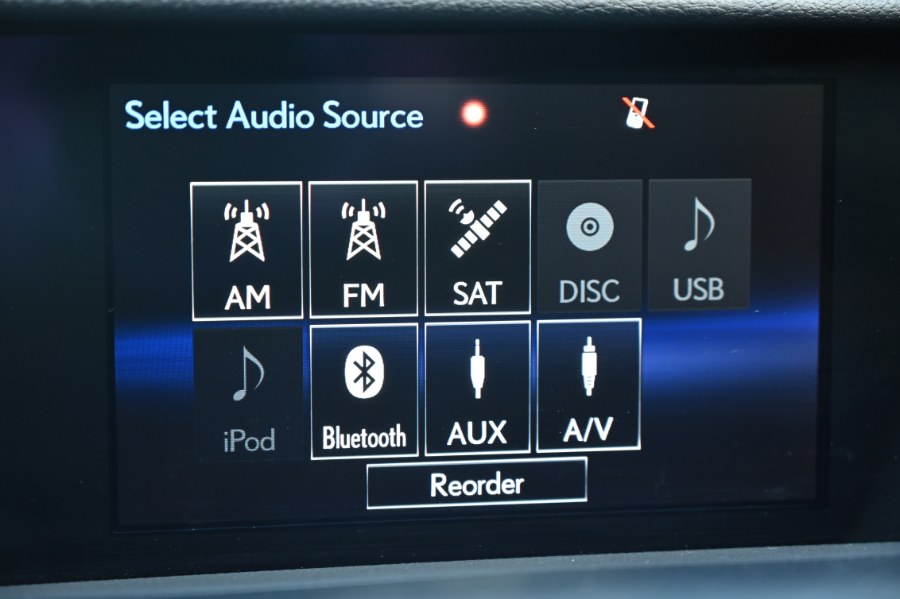 2016 Lexus RC 350 2dr Cpe AWD, available for sale in Waterbury, Connecticut | Highline Car Connection. Waterbury, Connecticut 2016 Lexus RC 350 2dr Cpe AWD, available for sale in Waterbury, Connecticut | Highline Car Connection. Waterbury, Connecticut