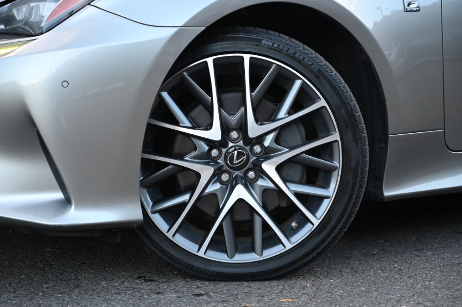 2016 Lexus RC 350 2dr Cpe AWD, available for sale in Waterbury, Connecticut | Highline Car Connection. Waterbury, Connecticut 2016 Lexus RC 350 2dr Cpe AWD, available for sale in Waterbury, Connecticut | Highline Car Connection. Waterbury, Connecticut