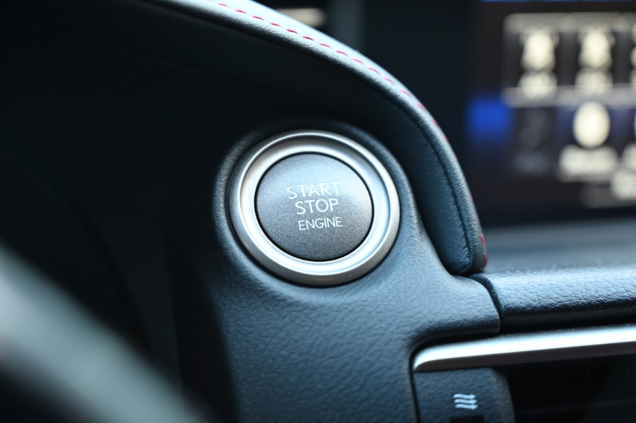 2016 Lexus RC 350 2dr Cpe AWD, available for sale in Waterbury, Connecticut | Highline Car Connection. Waterbury, Connecticut 2016 Lexus RC 350 2dr Cpe AWD, available for sale in Waterbury, Connecticut | Highline Car Connection. Waterbury, Connecticut