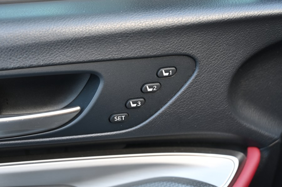 2016 Lexus RC 350 2dr Cpe AWD, available for sale in Waterbury, Connecticut | Highline Car Connection. Waterbury, Connecticut 2016 Lexus RC 350 2dr Cpe AWD, available for sale in Waterbury, Connecticut | Highline Car Connection. Waterbury, Connecticut