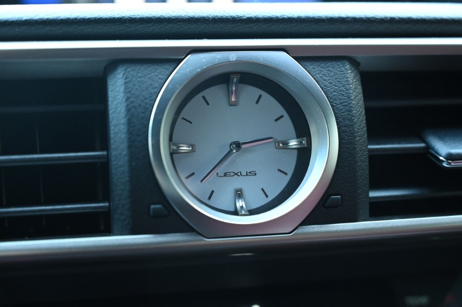 2016 Lexus RC 350 2dr Cpe AWD, available for sale in Waterbury, Connecticut | Highline Car Connection. Waterbury, Connecticut 2016 Lexus RC 350 2dr Cpe AWD, available for sale in Waterbury, Connecticut | Highline Car Connection. Waterbury, Connecticut