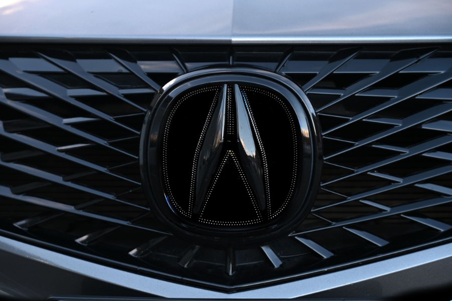 2023 Acura Integra w/A-Spec Package, available for sale in Waterbury, Connecticut | Highline Car Connection. Waterbury, Connecticut 2023 Acura Integra w/A-Spec Package, available for sale in Waterbury, Connecticut | Highline Car Connection. Waterbury, Connecticut