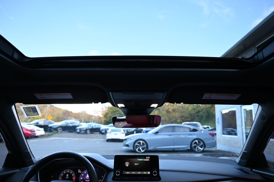 2023 Acura Integra w/A-Spec Package, available for sale in Waterbury, Connecticut | Highline Car Connection. Waterbury, Connecticut 2023 Acura Integra w/A-Spec Package, available for sale in Waterbury, Connecticut | Highline Car Connection. Waterbury, Connecticut