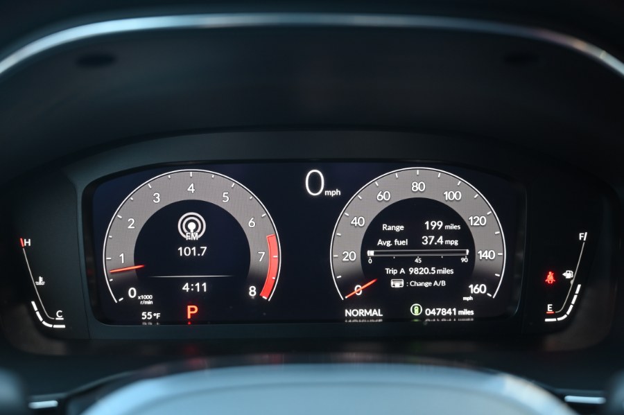 2023 Acura Integra w/A-Spec Package, available for sale in Waterbury, Connecticut | Highline Car Connection. Waterbury, Connecticut 2023 Acura Integra w/A-Spec Package, available for sale in Waterbury, Connecticut | Highline Car Connection. Waterbury, Connecticut