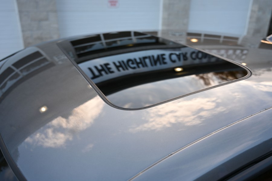 2023 Acura Integra w/A-Spec Package, available for sale in Waterbury, Connecticut | Highline Car Connection. Waterbury, Connecticut 2023 Acura Integra w/A-Spec Package, available for sale in Waterbury, Connecticut | Highline Car Connection. Waterbury, Connecticut
