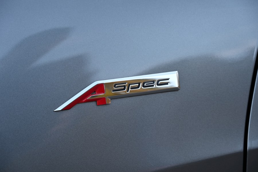 2023 Acura Integra w/A-Spec Package, available for sale in Waterbury, Connecticut | Highline Car Connection. Waterbury, Connecticut 2023 Acura Integra w/A-Spec Package, available for sale in Waterbury, Connecticut | Highline Car Connection. Waterbury, Connecticut